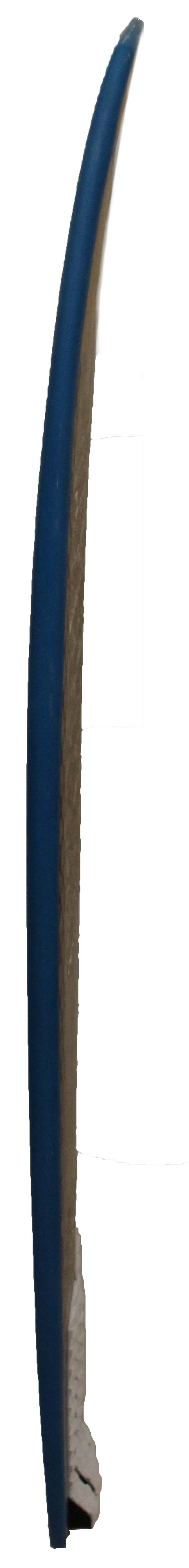 Octopus 5'4" x 18,5" x 2,0" – Image 4