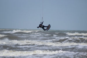 Photo retouché Lightroom3 (1 sur 1)