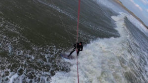 Photo retouché Lightroom3 (1 sur 1)