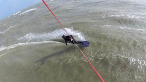 Photo retouché Lightroom7 (1 sur 1)