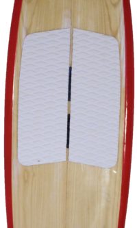Swordfish 5’10 » x 18,0″ x 2,0″
