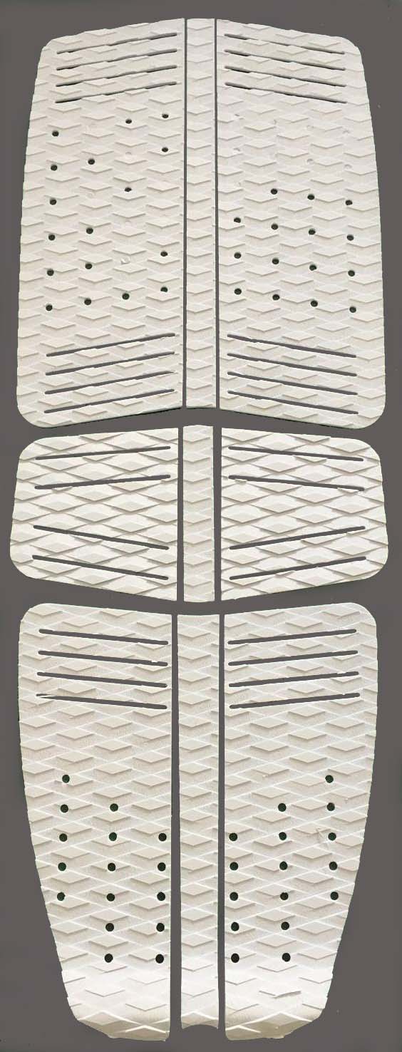 Swordfish 5'10" x 18,0" x 2,0" – Image 11