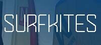 Surfkites