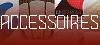 Accessoires