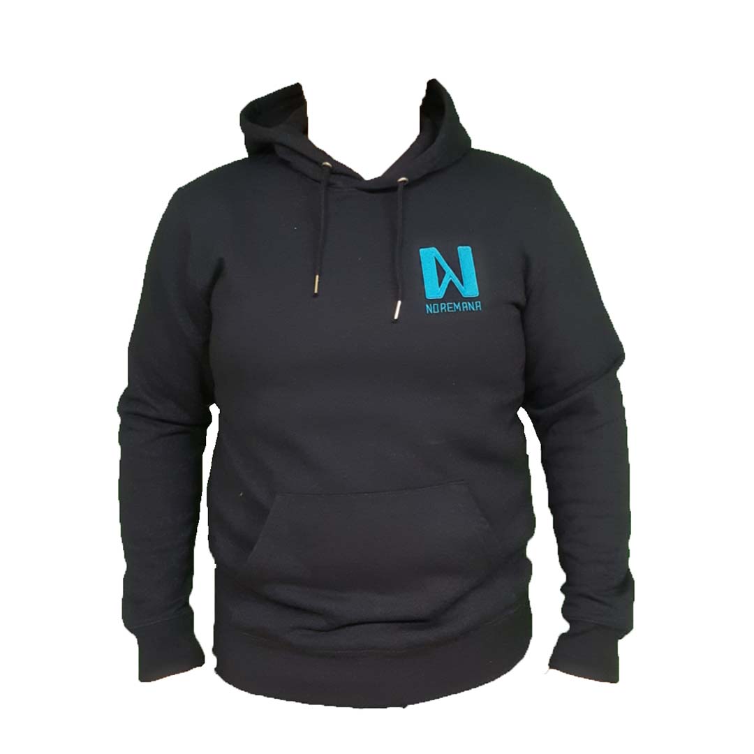 Sweat Non-Zippé NOREMANA – Image 6