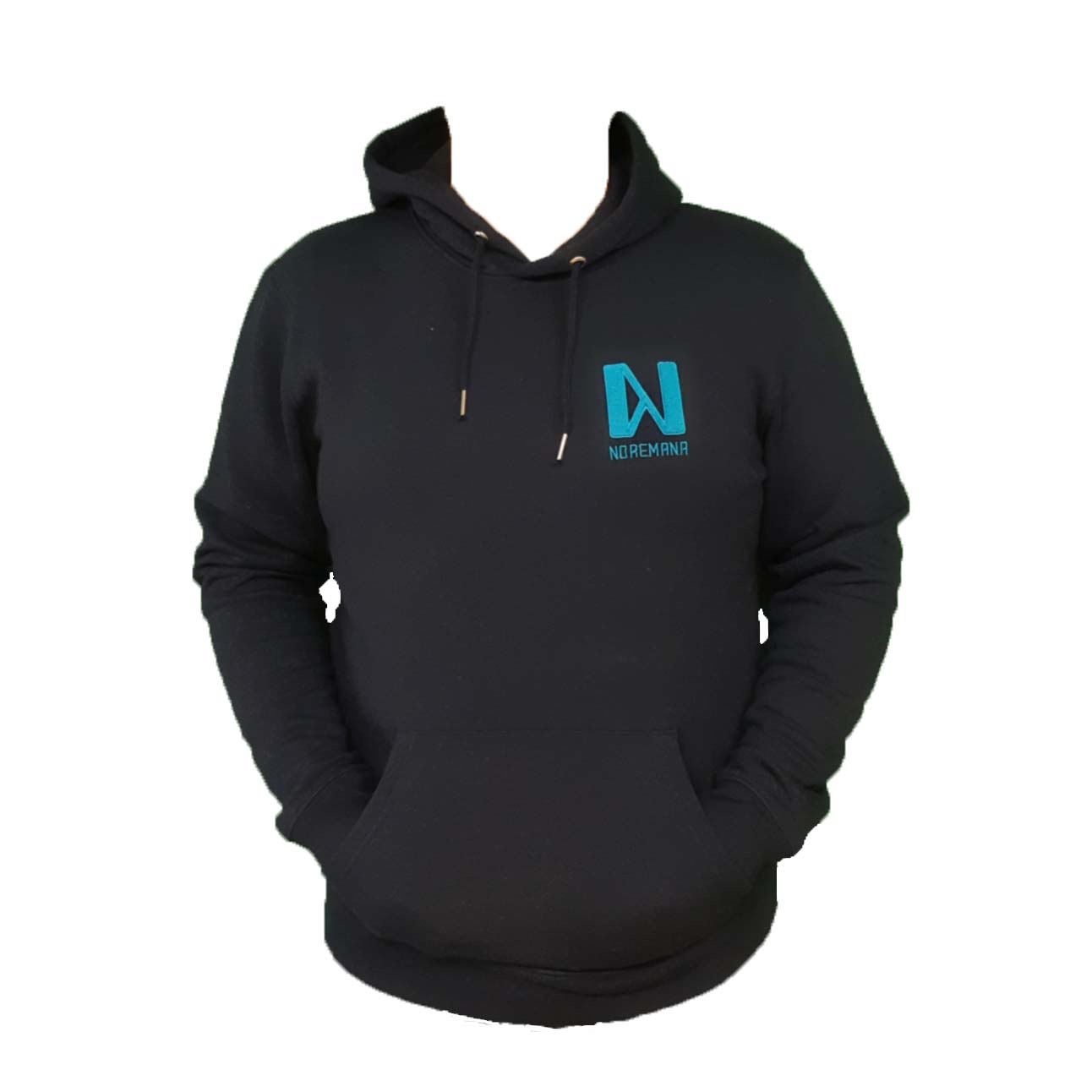 Sweat Non-Zippé NOREMANA – Image 7