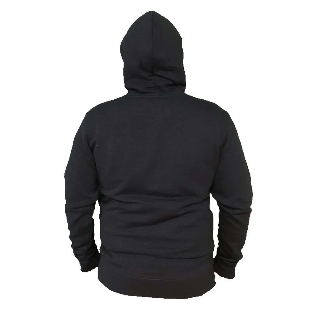 Sweat Non-Zippé NOREMANA – Image 8