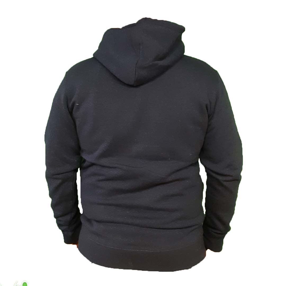 Sweat Non-Zippé NOREMANA – Image 9