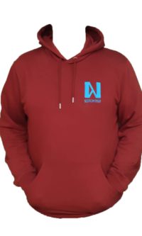 Sweat Non-Zippé NOREMANA