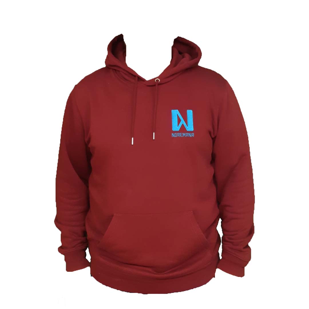 Sweat Non-Zippé NOREMANA – Image 3