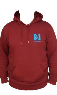 Sweat Non-Zippé NOREMANA