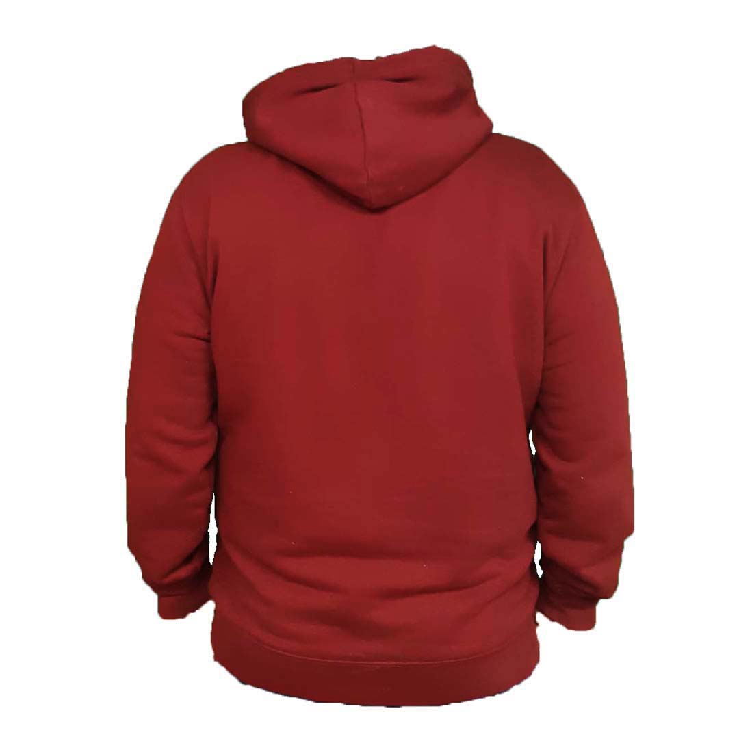 Sweat Non-Zippé NOREMANA – Image 5