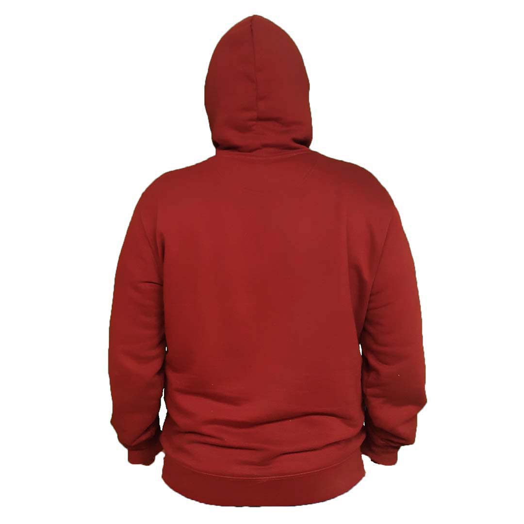 Sweat Non-Zippé NOREMANA – Image 4