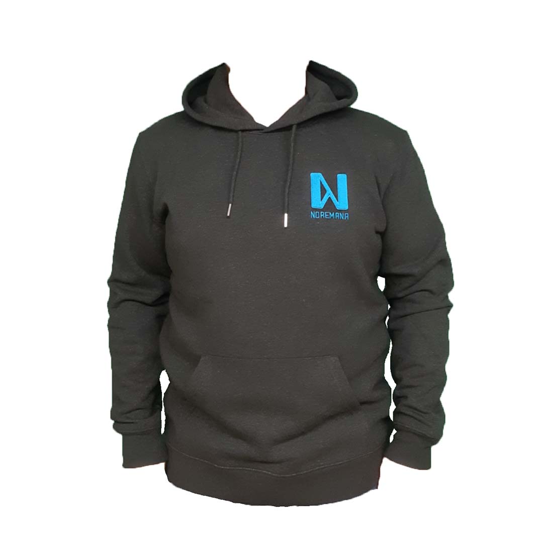 Sweat Non-Zippé NOREMANA – Image 10