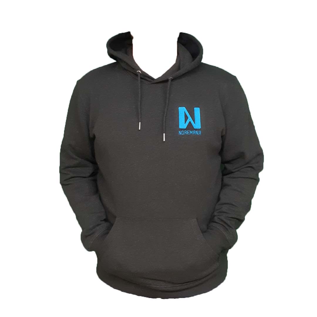 Sweat Non-Zippé NOREMANA – Image 11