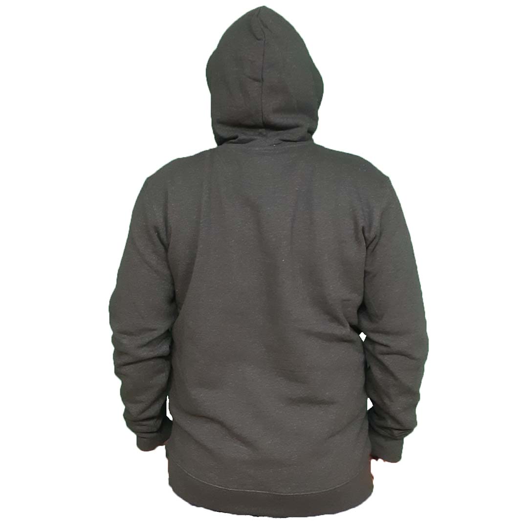 Sweat Non-Zippé NOREMANA – Image 12