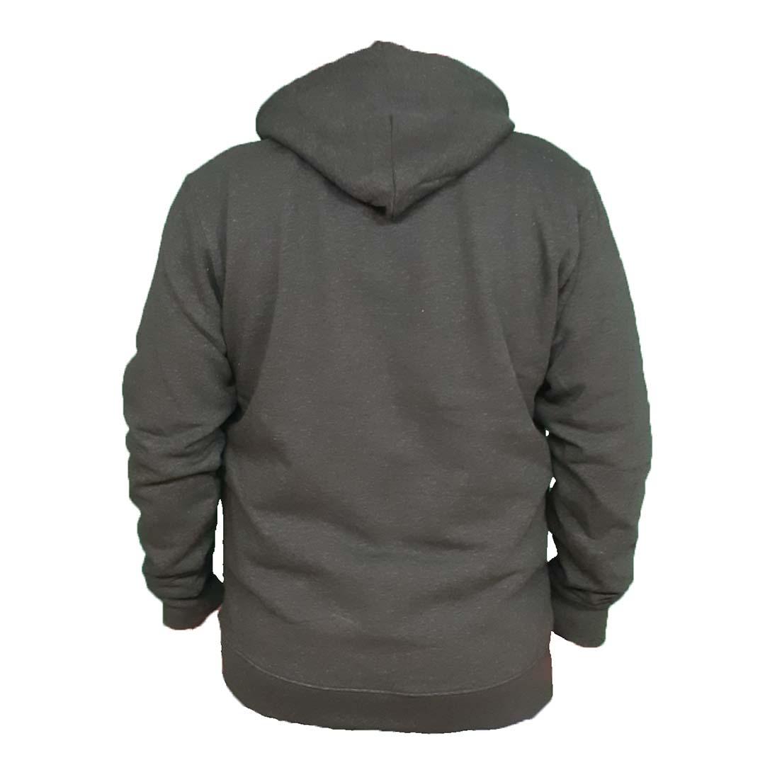 Sweat Non-Zippé NOREMANA – Image 13