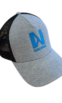 Casquette NOREMANA
