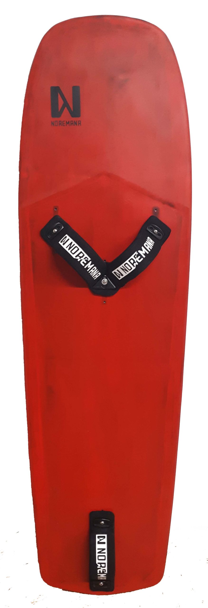 Race Board – Image 4