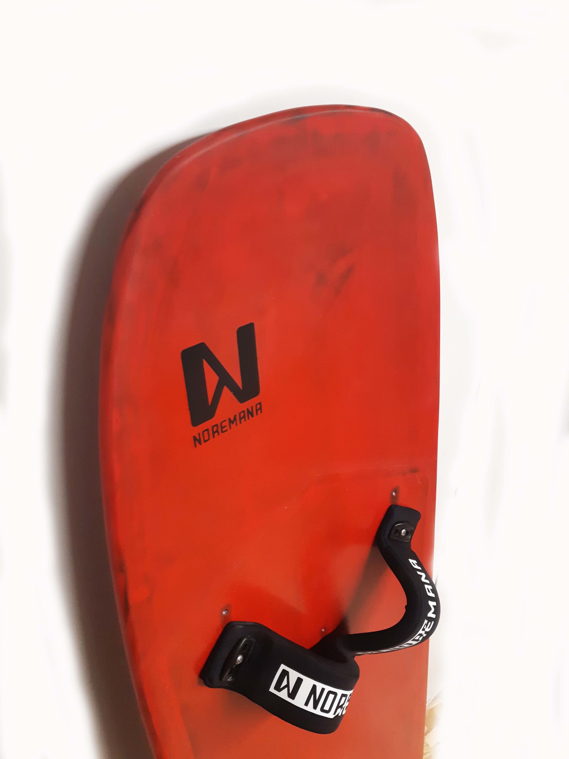 Race Board – Image 5