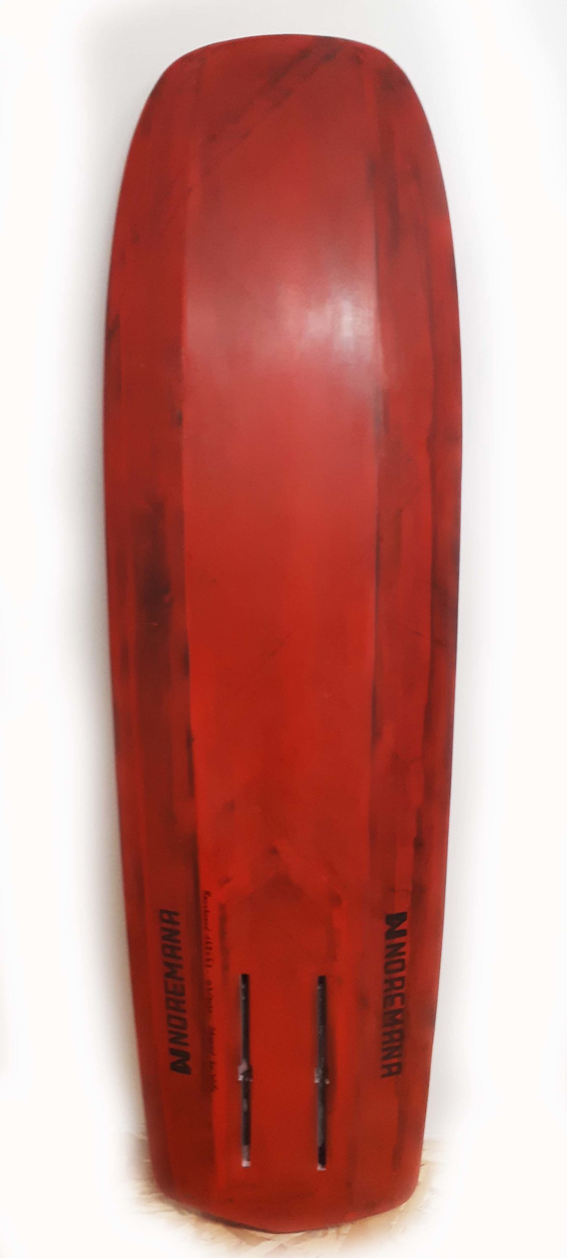 Race Board – Image 6