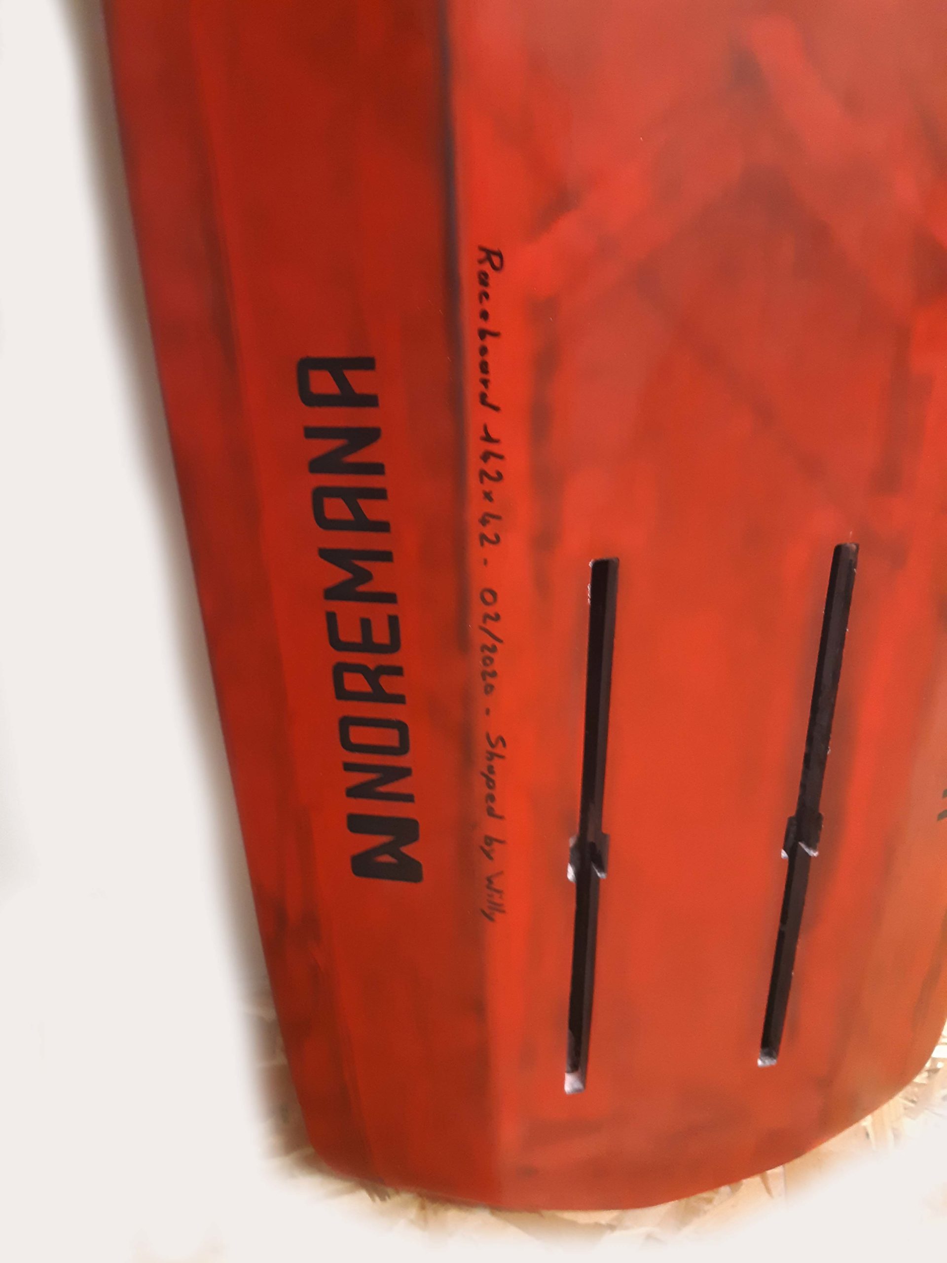 Race Board – Image 7