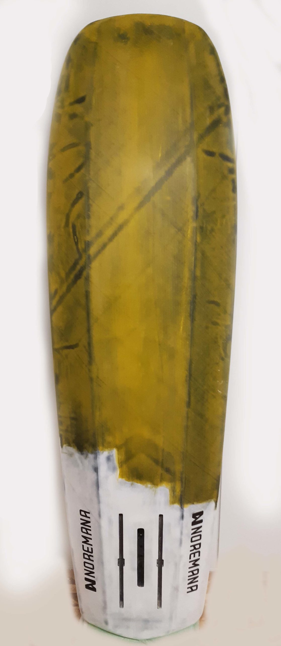 Race Board – Image 2