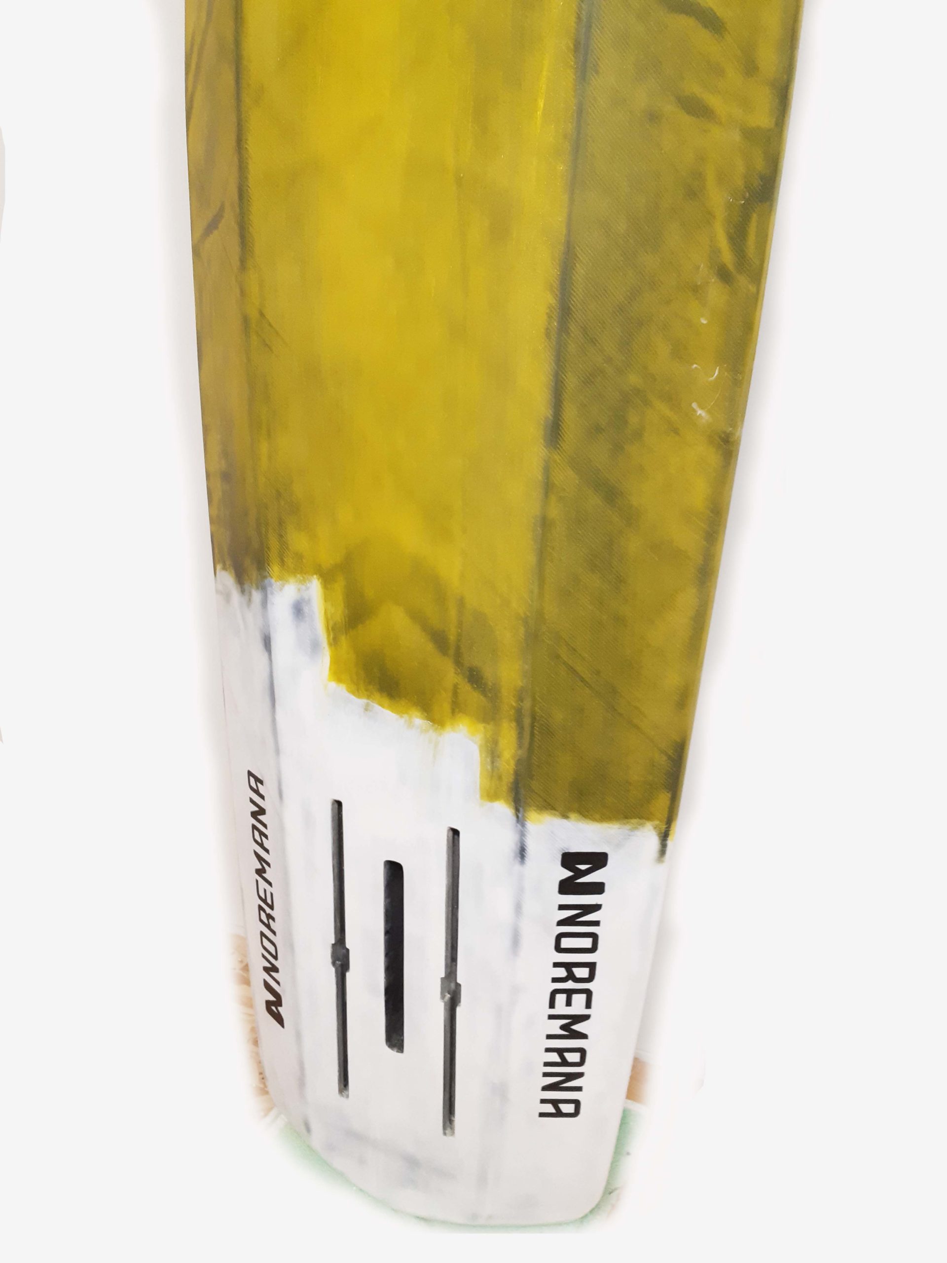 Race Board – Image 3