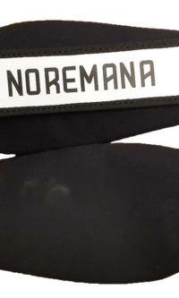Footstraps Surf Noremana