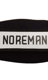 Footstraps Surf Noremana