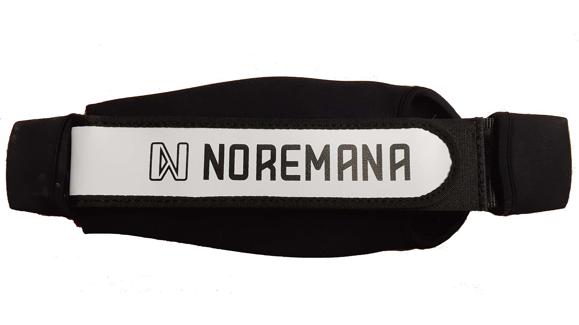 Footstraps Surf Noremana – Image 2