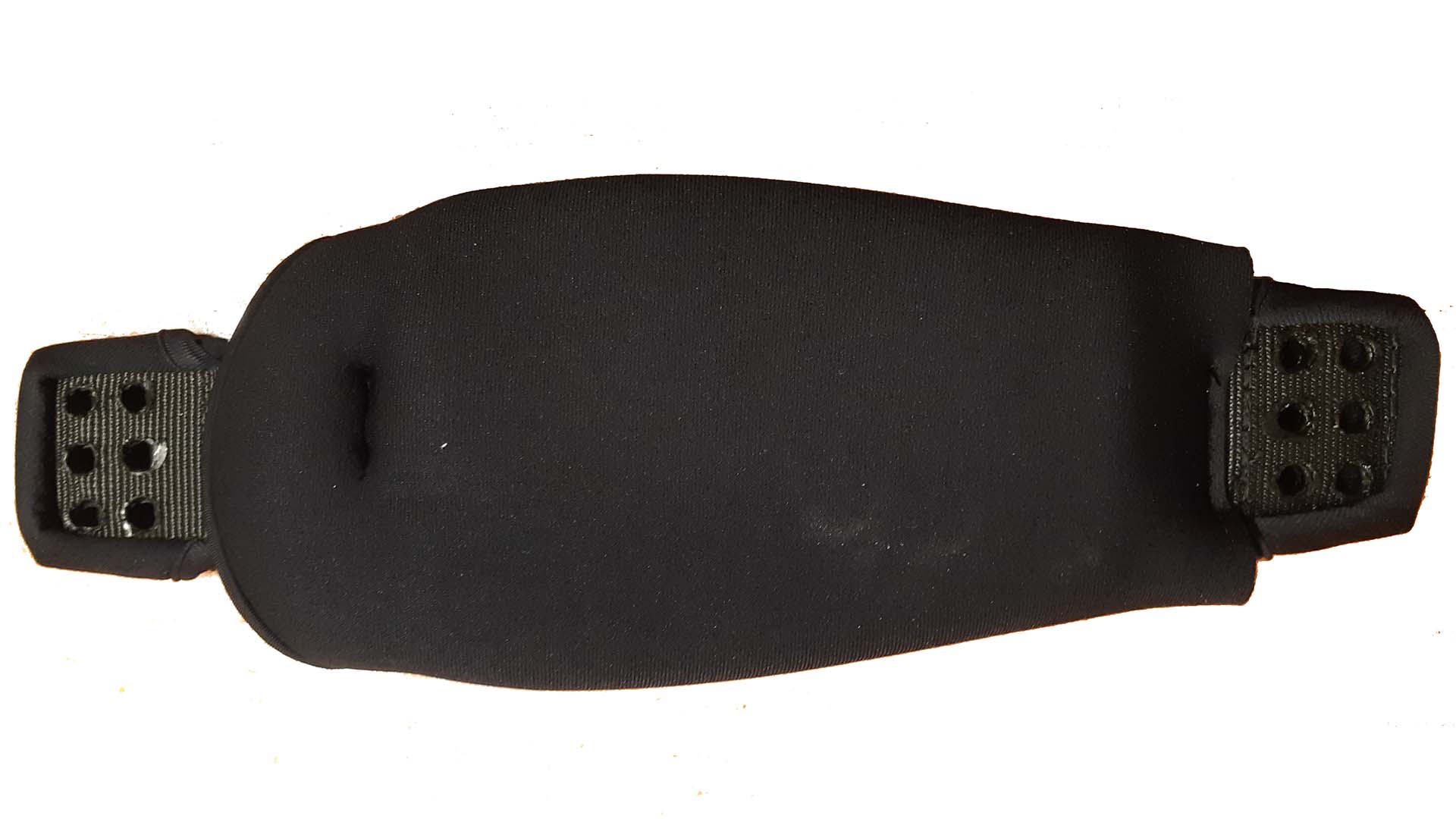 Footstraps Surf Noremana – Image 3