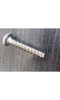 Vis de Footstrap Cobra