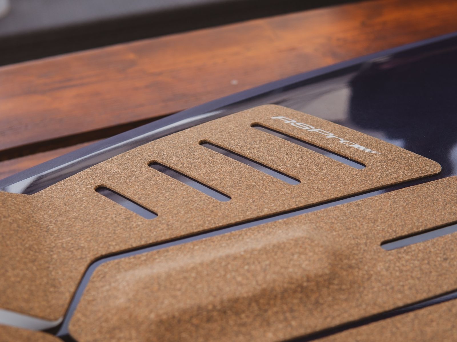 Tail Pad Liège RSPRO – Image 3