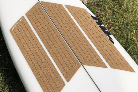 Pad Avant RSPRO – Image 3