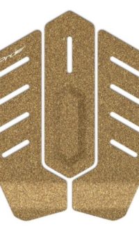 Tail Pad Liège RSPRO