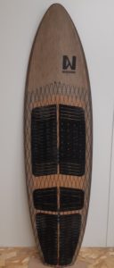 20210503_162512 - Copie