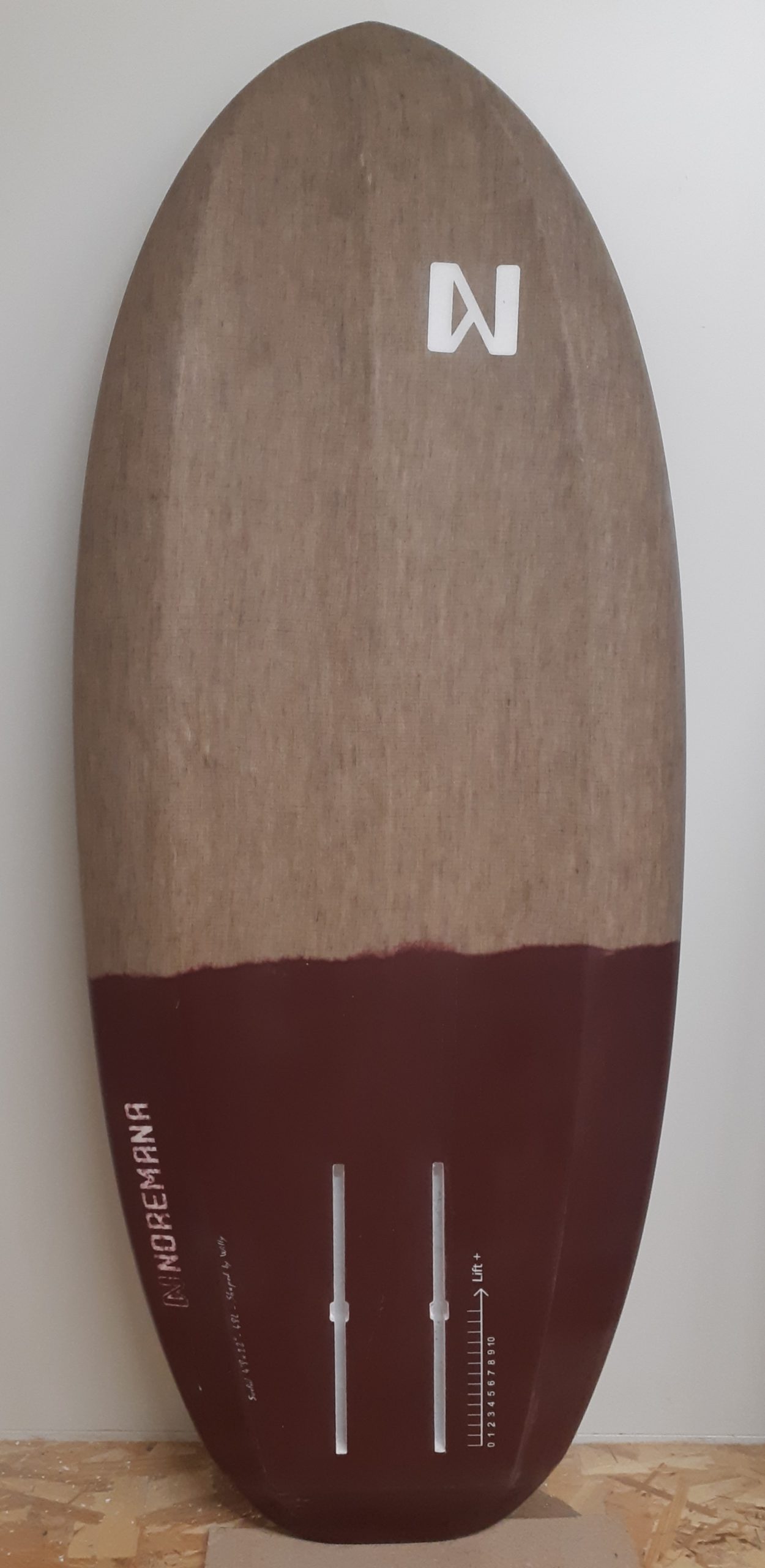 Flyingsquid – Image 2