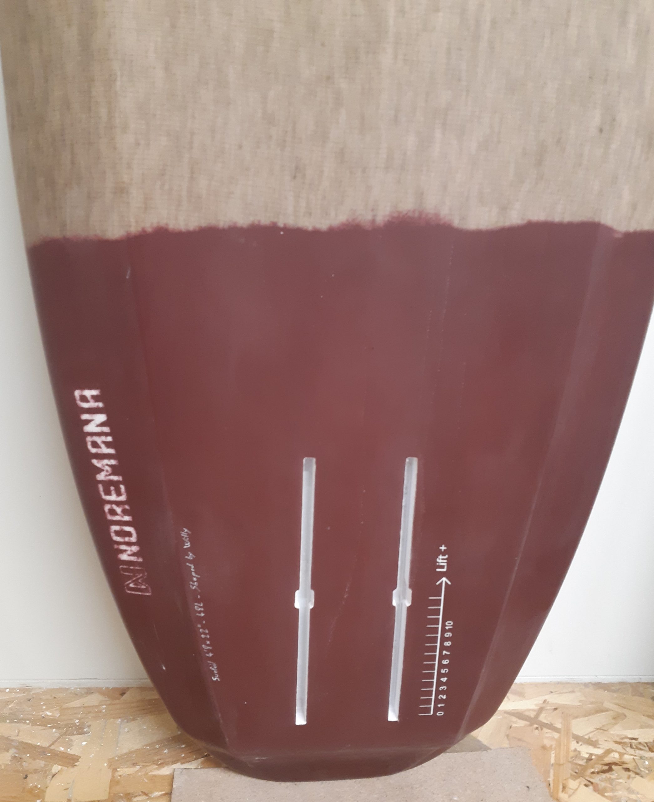 Flyingsquid – Image 4