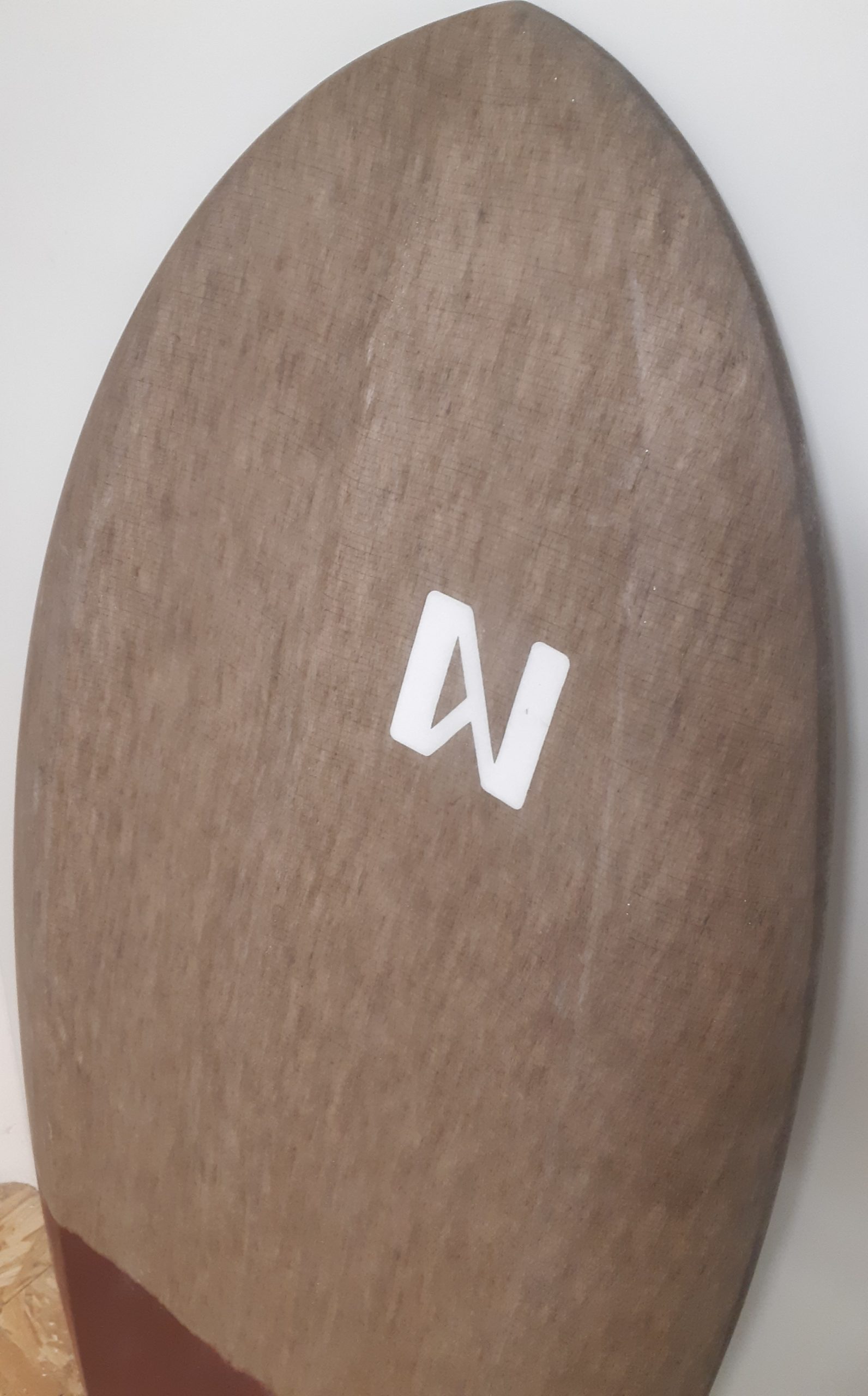 Flyingsquid – Image 3