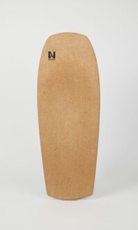 Pocket Board Kitefoil