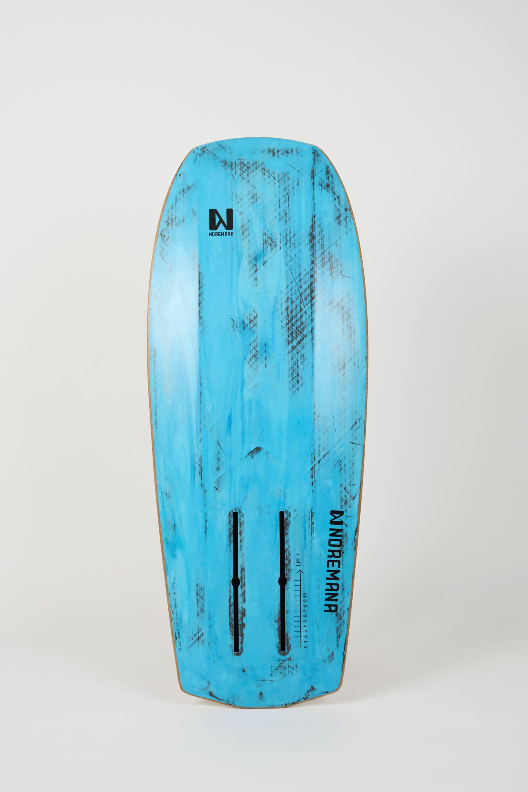 Pocket Board Kitefoil – Image 2