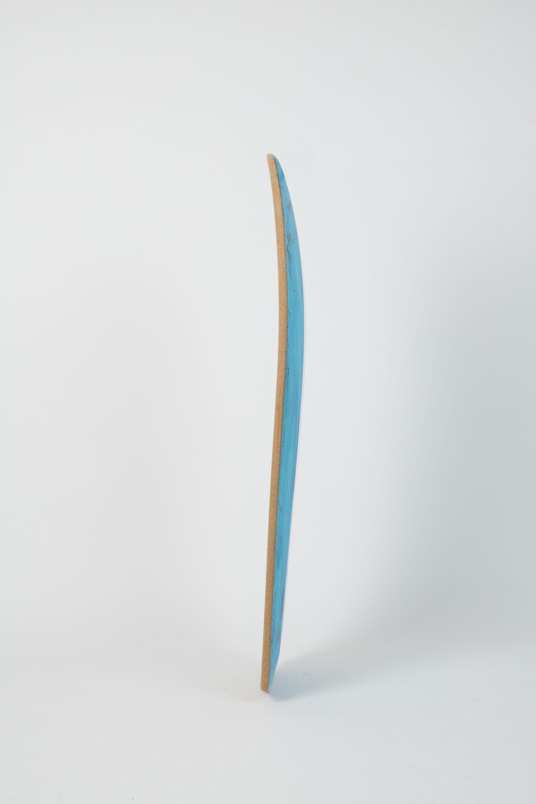 Pocket Board Kitefoil – Image 10