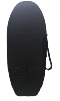 Housse Wingfoil Surfpistols