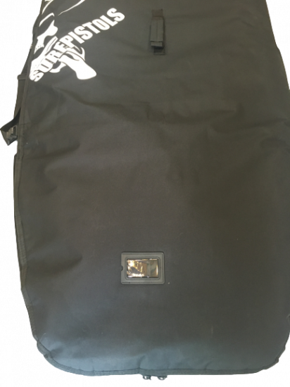 Housse Wingfoil Surfpistols – Image 3