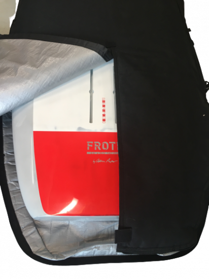 Housse Wingfoil Surfpistols – Image 4