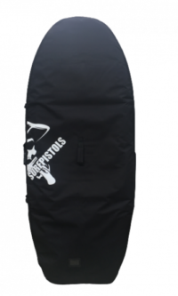 Housse Wingfoil Surfpistols