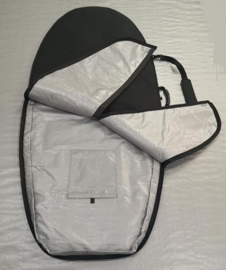 Housse Wingfoil Surfpistols – Image 5