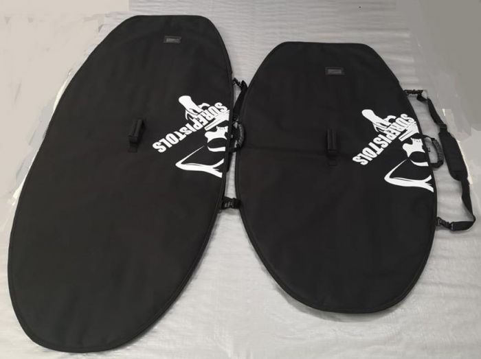 Housse Wingfoil Surfpistols – Image 6