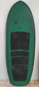 20210615_184331_redim